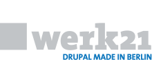 Werk21_logo
