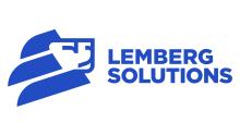 Lemberg Solution Logo