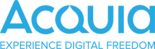 Acquia_logo