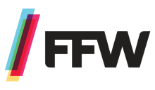 ffw_logo