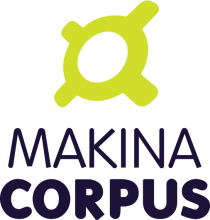 Makina Corpus_logo