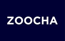 Zoocha_logo