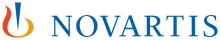 NOVARTIS PHARMA AG