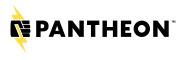 Pantheon_Logo