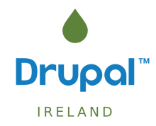 Drupal_Ireland_logo
