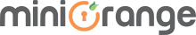 miniOrange_logo