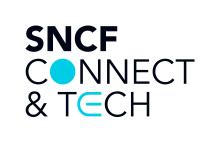 SNCF Connect & Tech_logo