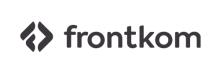 Frontkom_logo