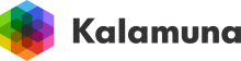 Kalamuna logo