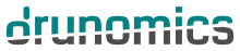drumonics_logo