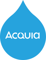 Acquia logo