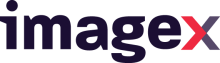 ImageX Media logo