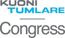 Kuoni Tumlare Congress _ logo