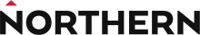 Northern Commerce logo