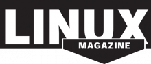 Linux Magazine