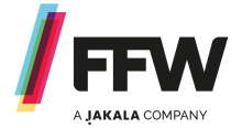 FFW logo