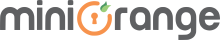miniOrange logo