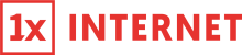 1xinternet_logo