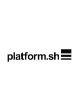 Platfrom.sh_logo