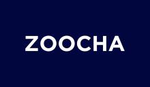 Zoocha_logo