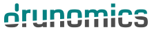 drumonics_logo