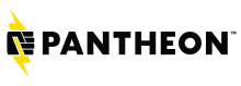 Pantheon_logo