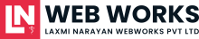 Ln Webworks_logo