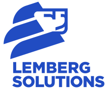 Lemberg_logo