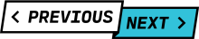 PreviousNext Logo