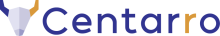 Centarro_logo