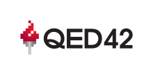 qed42_logo