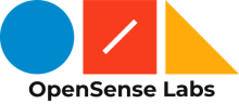 OpenSenseLabs_logo