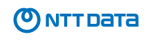 NTT DATA_logo