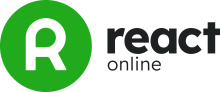 reactonline_logo