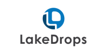 LakeDrops_logo