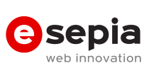 E-sepia_logo