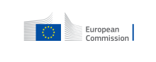 European Commission_logo