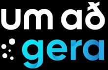 umadgera_logo