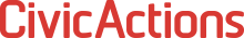 CivicActions logo