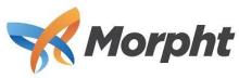 Morpht Logo