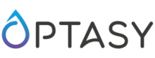 Optasy Logo