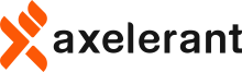 Axelerant Logo