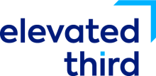 Elevated Third logo