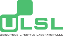 ULSL Logo