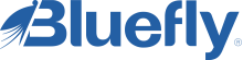 Bluefly logo