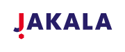 Jakala logo