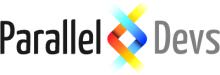 ParallelDevs logo