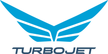 Turbojet Technologies logo