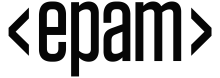 EPAM Logo