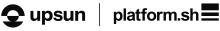 Upsun_Platform.sh_logo